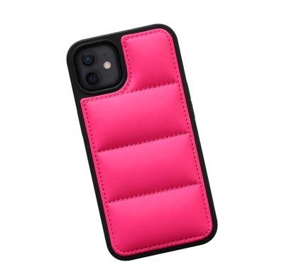 China Hot Sell Fashion Shockproof Bottom Jacket Phone Cover Designer Cell Phone Case For Iphone 13 13mini 13 pro 13pro max for sale