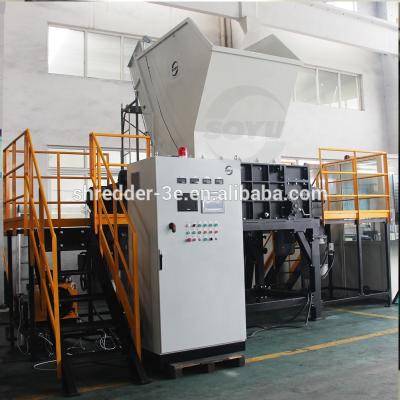 China Model Factory Bed Panel Furniture Grinder Manufacturer for sale