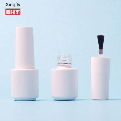 China SGS-Zertifizierung 5ml Nagellack Flasche Pantone Farbkarte zu verkaufen