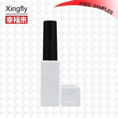 Κίνα Προαιρετικό Xingfly Original Brush 6ml φιάλη γυαλιστικού νυχιών Για γυαλιστικό νυχιών Gel γυαλιστικό νυχιών προς πώληση