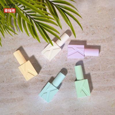 中国 15ml ネイルロングボトル 空のジェルロングボトル 平方 ネイルロングボトル 販売のため