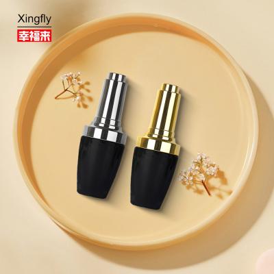 China 14ml Nail Polish Bottles Round Uv Gel Polish Glass Bottle With Cap And Brush for sale