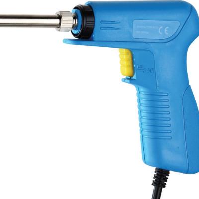 China Zhongdi ZD-81N Presto Welding Gun Dual Welding Wattage 30W 130W for sale