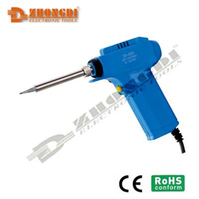 China Zhongdi ZD-82N Dual Wattage 30W / 130W Welding Welding Gun for sale