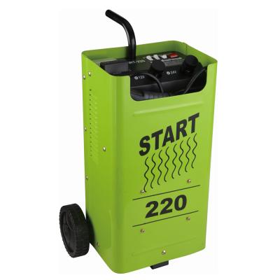 China Best price china factory car chargers electric current booster 18650 jump start battery booster 50-400/60-500/80-700/90-800/100-1000 for sale