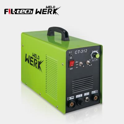 China Best price green cut-30 Chinese Welding DC Cut 40 Welding Equipment Arc 3 Plasma Cutter Muttahida Majlis-e-Amal Cat Cat In 1 Welder Welding Machine for sale