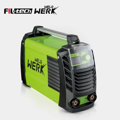 China Welding Cast Iron Metal Welder Inverter Arc Hand Names Small Arc Manual Force Mini Korea Stick Welders Electric Electronic Welding Machine for sale