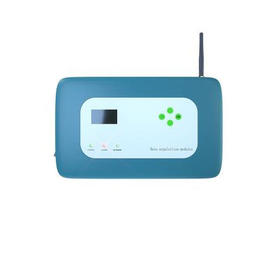 Κίνα WiFi Version RS485 Ethernet Wi-Fi Modbus RTU TCP MQTT M2M IoT Gateway προς πώληση