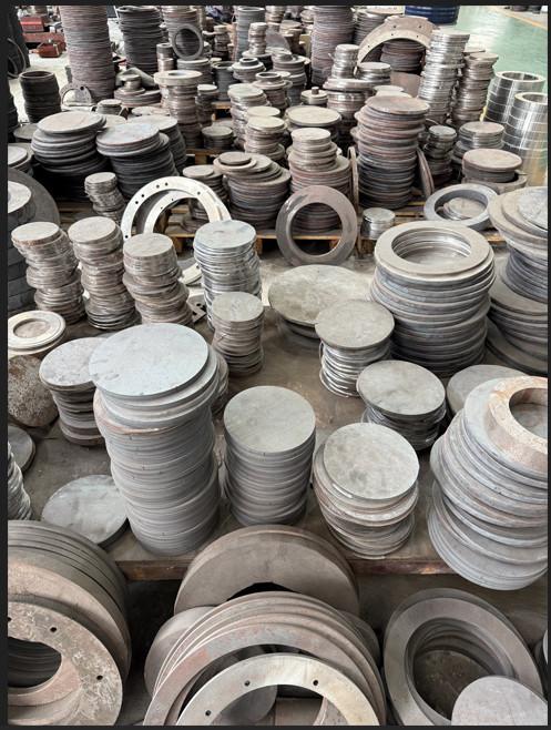 確認済みの中国サプライヤー - Zhijing Precision Machinery (Shanghai) Co., Ltd.