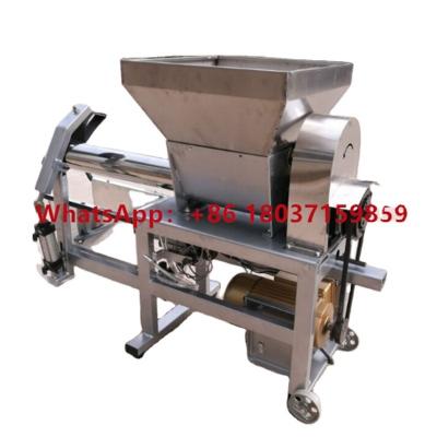 China Labor Saving Oyster Mushroom Bag Filling Sealing Machine/Mushroom Substrate Sack Filling Machine/Fungus Cultivation Stick Bagging Machine for sale