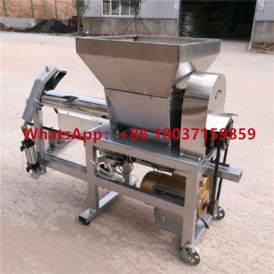 China Labor Saving High quality cultivate mushroom compost bag filling machine for sale