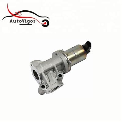 China For Hyundai EGR Valve Replacement 284102A120 28410-2A120 Standard for sale