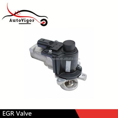 China EGR Valve Replacement Cost For Audi A4 A6 VW Touareg Standard 059131502B 059131515R 059131515CC 059131515ET for sale