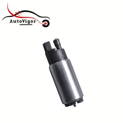 China 12v Fuel Pump For Alfa Romeo Fiat 0 580 453 408 0 580 453 465 23221 16490 0580453408 OEM Standard for sale