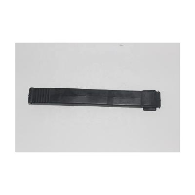 China For Iveco Fender Strap OEM 41213696 2997670 4121 3696 299 7670 02997670 0299 ​​7670 For Iveco Fender Strap for sale