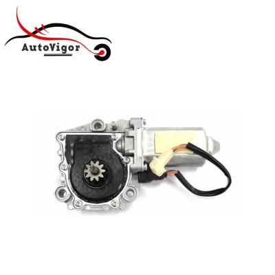 China Window Electric Window Motor For Scania 4 5 6 Series OEM 1442293 1366762 560098 1 442 293 1 366 762 0 560 098 560 098 for sale