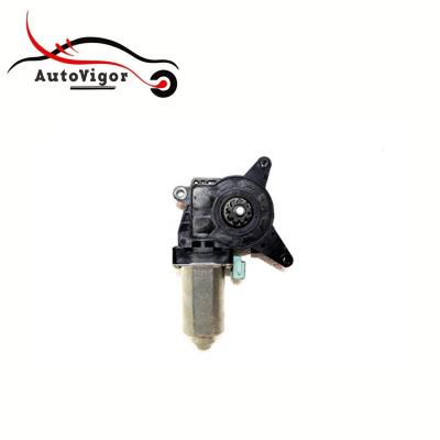 China Window Lift Motor For MB Actros MP2 MP3 OEM 000 820 4908 0008204908 for sale