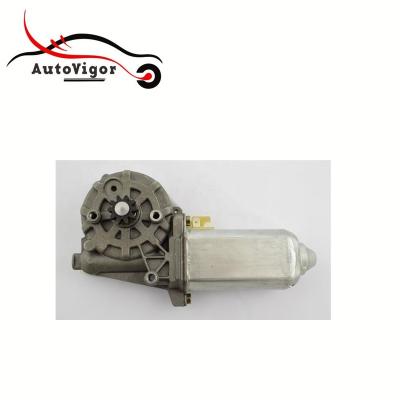 China High Quality Window Window Motor Cost For Man Scania MB OEM 1406615 0 130 821 040 0008206608 0130821040 for sale