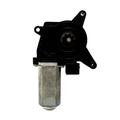 China Window Brand AutoVigor Car Window Motor Repair For MB Actros MP2 MP3 OEM 000 820 5108 0008205108 0008202608 000 820 2608 for sale