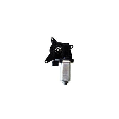 China Cheapest Price Window Power Motor Replacement For MB Actros MP2 MP3 OEM 000 000 5208 0008205208 for sale