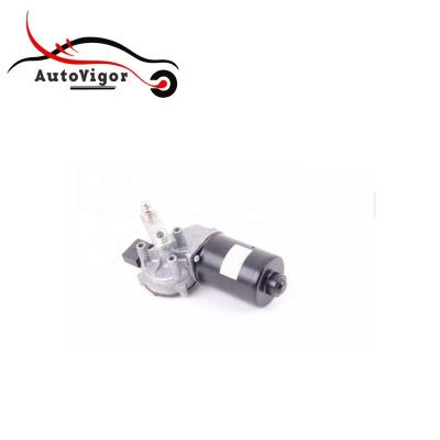 China Windshield Wiper Motor Wipers Replacement For AUDI A4 A6 VW Passat 3B 3BG OEM 4B1955113A 8D1955113C 4B1 955 113A 8D1 955 113C 404587 for sale