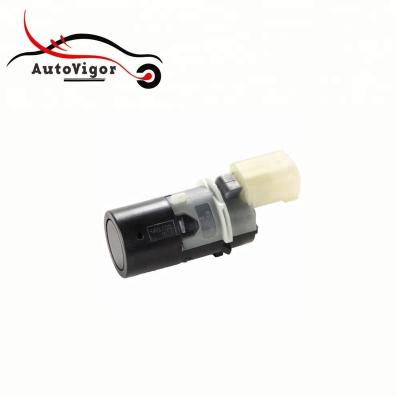 China Plastic PDC Parking Sensor For BMW 66206989092 66206989170 66206989112 66216938739 66216911838 66209124167 66206989082 for sale