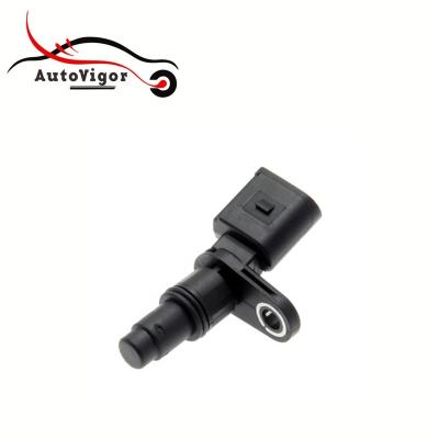 China For VW Touareg Cam Sensor Cost 070907601B 070907601A 070907601 Normal Size for sale