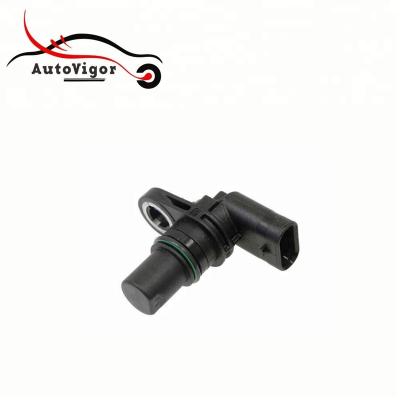 China Camshaft Sensor Replacement For Audi A3 A4 A6 Q7 TT Full Size 07L905163 07L905163B 07L905163A 06H905163A for sale