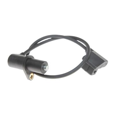 China Camshaft Position Sensor Replacement For BMW E34 E36 12141726590 Normal Size 12 14 1 726 590 12141726519 for sale