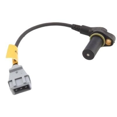 China For VW Transporter T4 LT Crank Shaft Position Sensor 075906433C 6PU009163521 17079 CS1640 EP545 Normal Size for sale