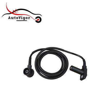 China For Mercedes Engine Crankshaft Position Sensor 0031531328 0031532128 A0031531328 A0031532128 066193 6PU009110461 C140 Normal Size for sale