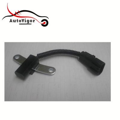 China For Jeep Cherokee Crankshaft Sensor Replacement Cost 56027963 Normal Size for sale