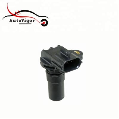 China For Jeep Compass Patriot Crank Shaft Position Sensor 71-4102 SU11033 5S9571 Normal Size 5S9571 05189840AA 05189840AA SC485 SN7422 1802-559798 for sale