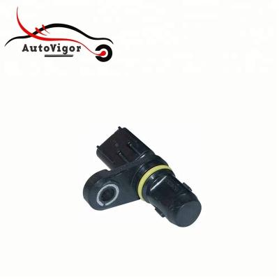 China Fiat Palio Punto 55248263 Normal Size Crankshaft Sensor Price for sale