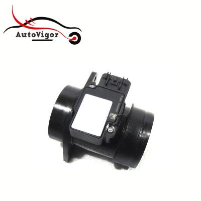 China Lada Mass Air Flow Sensor 1118-1130010 normal size for sale