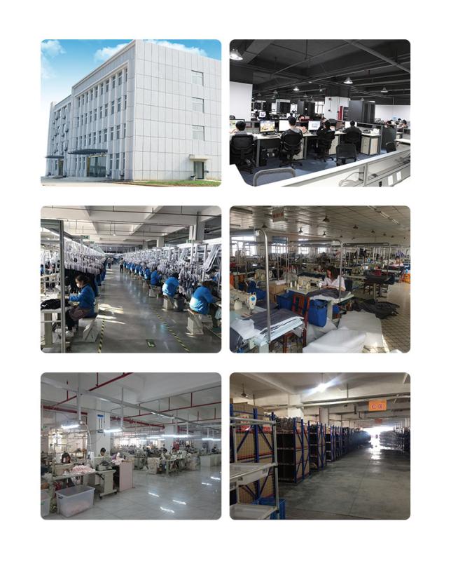 Verified China supplier - Suzhou Kako Technology Co., Ltd.