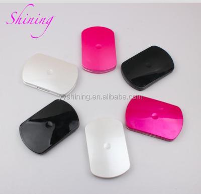 China 12W Sunlight Super Mini Led Nail Lamp Led Nail Dryer Led UV Lamp For Nails C12 for sale