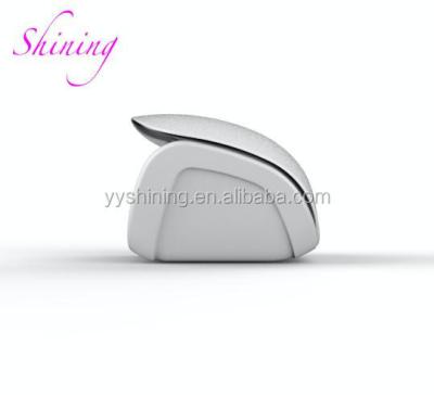 China NEW ABS Touch SENSOR 12W Sunlight Led Nail Lamp UV Led Lamp For Nails for sale