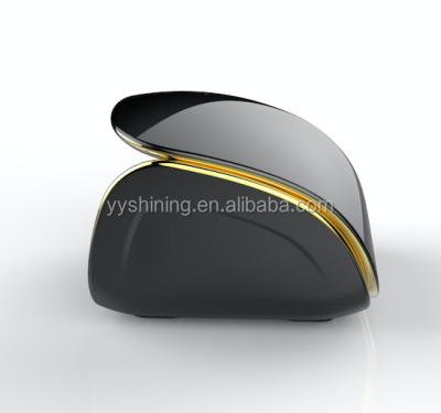 China NEW ABS Touch SENSOR 12W Sunlight UV LED Nail Dryer Nail Led Lamp Led Nail Lamp for sale