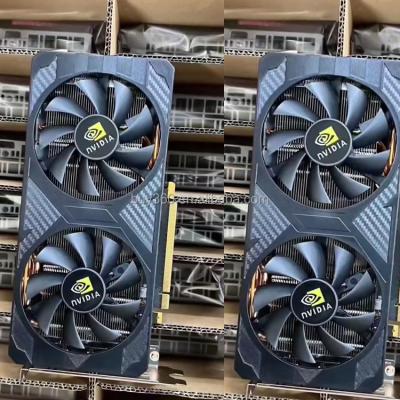 China Workstation Rtx 3070m Rtx 3060 VGA Card 3070m Rtx 3060m 3070m 49mh/s 66mh/s Graphics Gpu Bulk Compute Card 3070TI-M in stock for sale