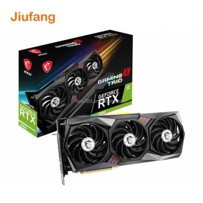 China Colorful GeForce RTX 3060 Gigabyte 3060ti 3070 GPU MSI Workstation Graphics Card 3080 3080ti 3090 3070ti GAME brand new OC 24G in stock for sale