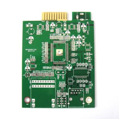 China Various Standard Promotional Durable Line PCB Loader PCB Multi-Layer Production PCB Loader Line Controller for sale