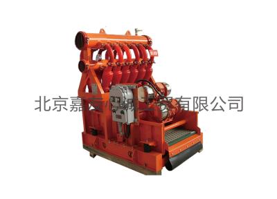 China Coctelera de la pizarra del movimiento linear de 528 GPM en venta