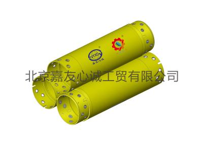 China Benito Pile Casings Twister Rotary más bajo que perfora a Rig Driver Flower Tube en venta