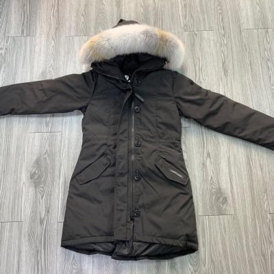 China E47Z Hot Men Coat Wolf Fur White (Seller will pay shipping and VAT) for sale