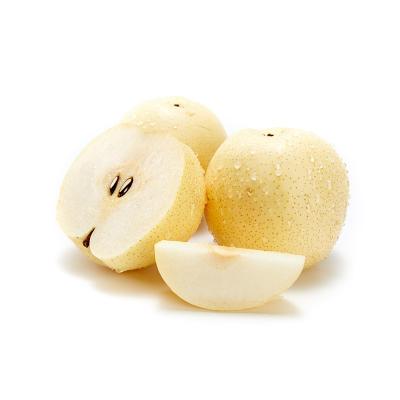 China Special price promotional fresh natural regeneration and delicious fresh pears for sale