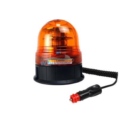 China Emergency Strobe Light CEE r65 Towing Amber Recovery Truck Lights Emergency Turning Police Led Lights Flash Strobe Beacon for sale