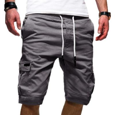 China Best Quality QUICK DRY Mens Spandex Cargo Shorts with direct factory price from Bangladesh for sale