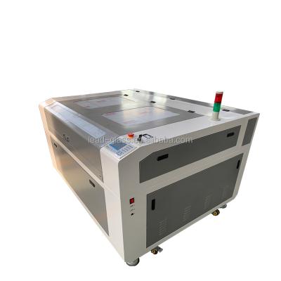 China Factory hot sale 1060 laser engraving machine 60w acrylic wood high quality laser cutting engraving machine for sale