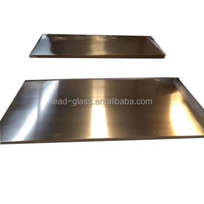 China H62 H68 H70 Thickness 1mm 2mm C26000 C26800 C28000 Brass Sheet/ Copper Sheet for Electronic Field for sale